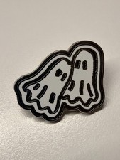 Harry Styles Two Ghosts Pin Together Together NYC Pop Up September 23 2026