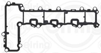 NEU - Elring 793.570 Dichtung, Zylinderkopfhaube FüR CitroËN DS Ford Ford USA