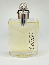 DECLARATION Cartier Eau De Toilette EDT Spray 1.6 oz /50 ml