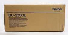 New Genuine Brother BU223CL Belt Unit HL-L3210CW HL-L3230CDN HL-L3230CDW