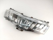 Calandre Honda CIVIC