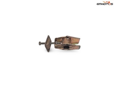 Tensor Basculante Cadena Daelim Vt 125 1999-2006