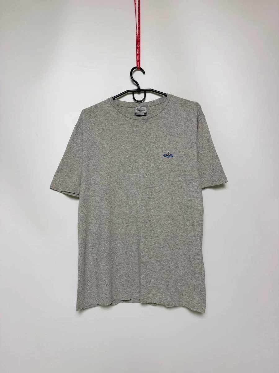 Vivienne Westwood Men's T-Shirts for sale - eBay