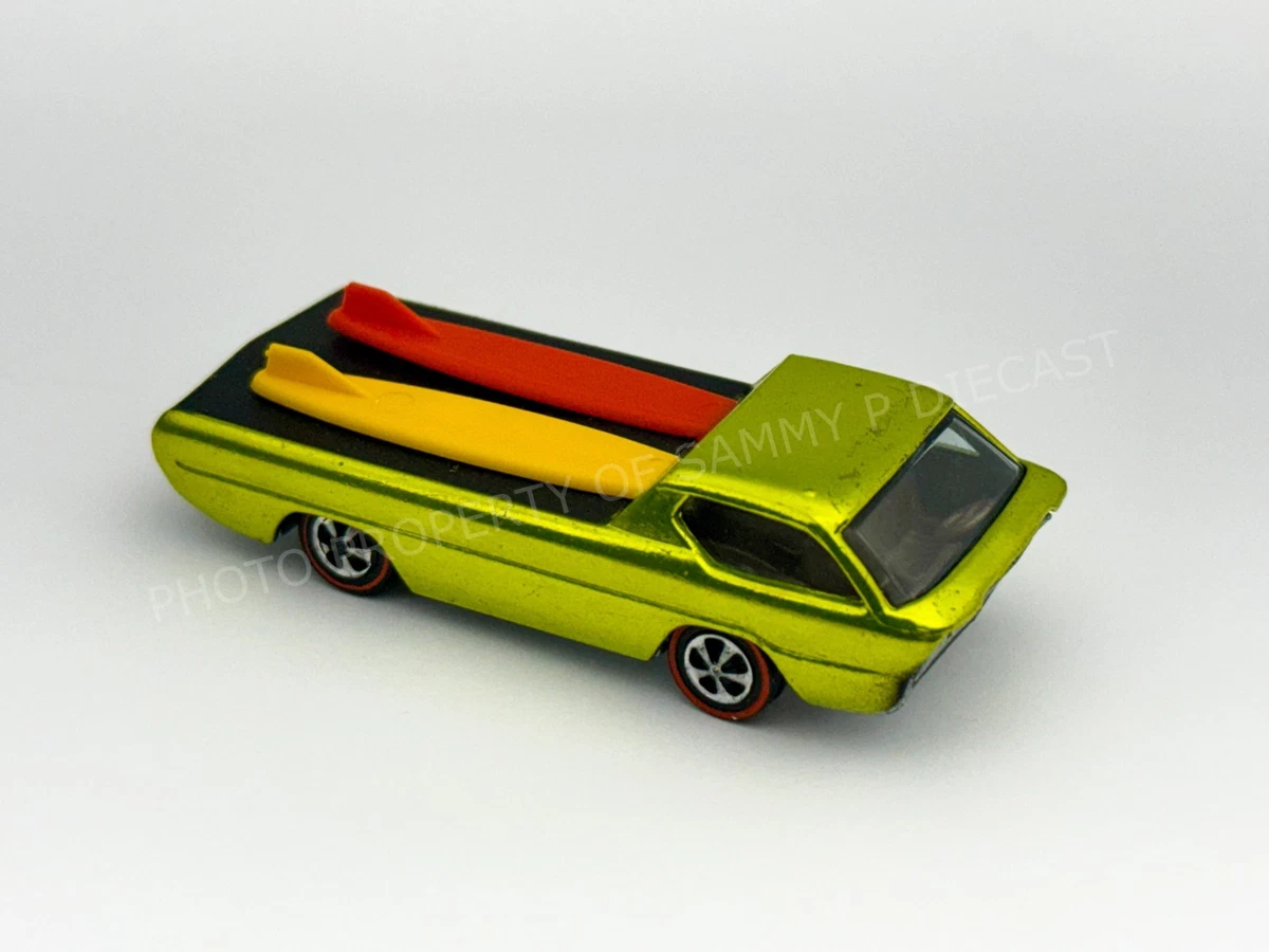 ミニカー Hot wheels Redline Deora Preços baixos em Dodge Hot Wheels Redlines 1968 Ano de Fabricação