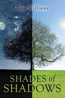 Shades Of Shadows Lisa Williams Taschenbuch Kartoniert / Broschiert Englisch