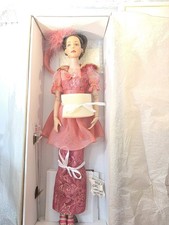 Tonner Cinderella Malice Wicked Stepsister