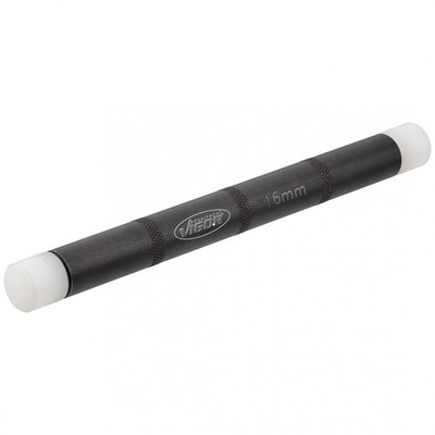 VIGOR Schlagstab 16 mm
