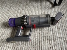 Dyson V11 Cordless Vacuum Cleaner