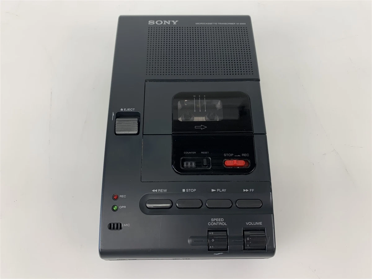 sony m2000 products for sale | eBay