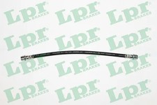 Flexible de frein Mercedes VANEO
