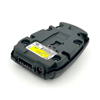 232270-109 Genuine Bendix Wingman Front Camera