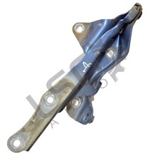 Capot Subaru FORESTER