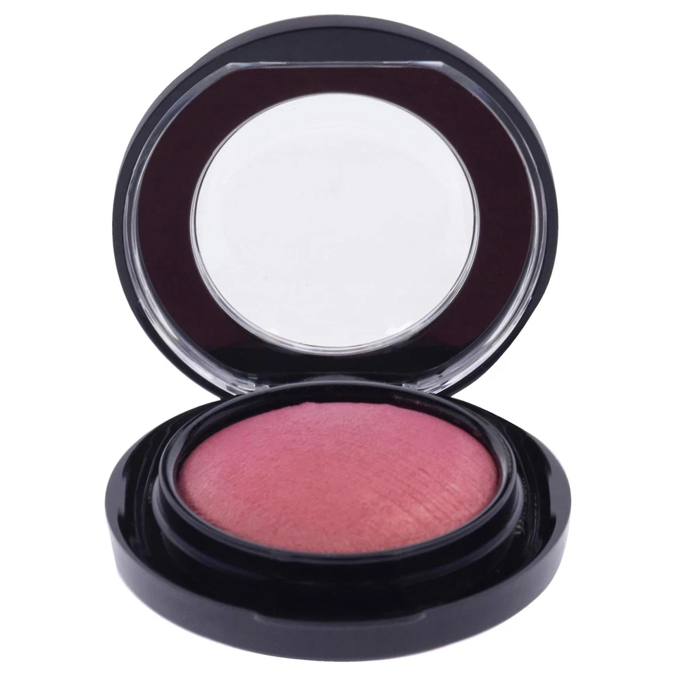 MAC Mineralize Blush - Petal Power,5.91x5.91x5.91 Inch (Pack of 1) - Image 2 of 4