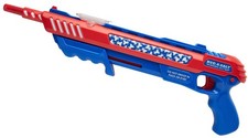 Bug-A-Salt 3.0 Salt War Freedom Edition Bs63-Swf