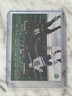 2024-25 Upper Deck Series 1 Hockey PVP Gaming Green / 199 Tavares / Stutzle