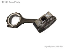 Piston and Connecting Rod Standard For 09-14 Nissan Maxima  3.5 121004W00D