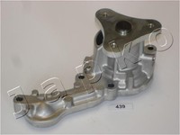 Wasserpumpe MotorküHlung Japko 35439 FüR Civic Jazz Fn Honda 2 8 Hatchback Fk