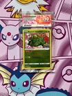 Pokemon TCG - Radiant Venusaur 004/078 - Pokemon GO - Graded - ACE 10 - #2