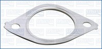 Dichtung Abgasrohr Ajusa 01292000 FüR Outback Legacy Impreza 86 Toyota GT ZN6AC_