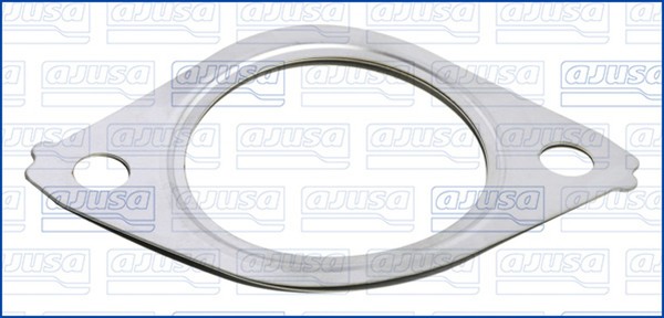 Dichtung Abgasrohr Ajusa 01292000 FüR Outback Legacy Impreza 86 Toyota GT ZN6AC_-image