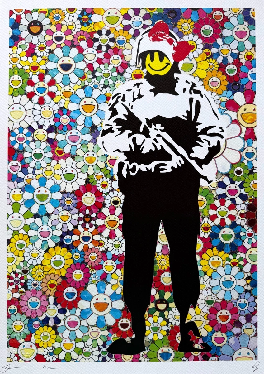 Death NYC Art Prints for sale | eBay