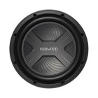 Kenwood KFC W2541 10