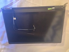 Dell Inspiron 15 3525 15.6" LCD Screen Display Assembly Non-Touchscreen D