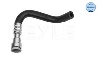 Meyle Hydraulikschlauch, Lenkung 3592030024
