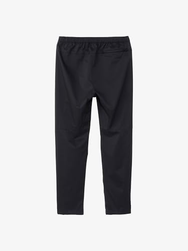 美品THE NORTH FACE ANYTIME WIND LONG PANTS s-l400.jpg