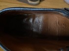 Allen Edmonds Higgins Mill 9.5D — photo 5