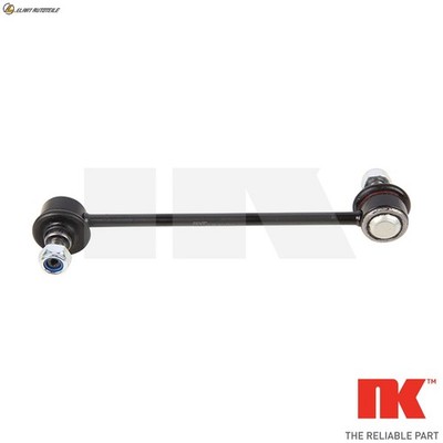 STANGESTREBE STABILISATOR 5114519 FÜR LEXUS TOYOTA 1MZ-FE 3.0L 3VZ-FE 3.0L 6cyl