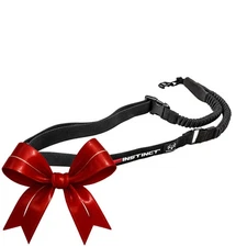 Killer Instinct Crossbows Single Point X Bow Sling Pic Mount Bone Collector