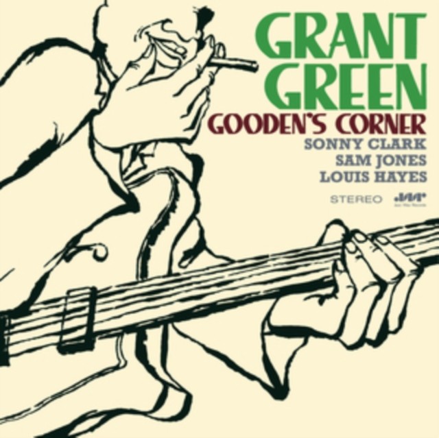 Gooden's Corner - Image 3