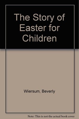 The Easter Story