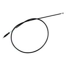 Motion Pro 03-0109 Black Vinyl Clutch Cable