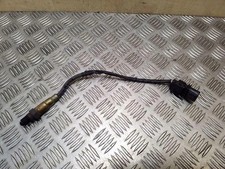 LAND ROVER FREELANDER 2 L359 Sauerstoffsensor Lambdasensor 0258017118 26137072