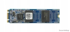 Phison Electronics KIC B4.2 Solid State Drive - 256 GB - C-E80T256G4-P3D3B3E13