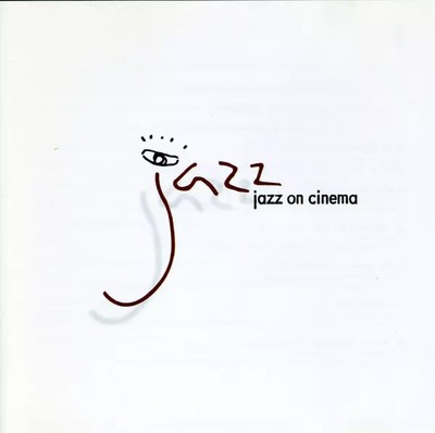 Jazz On Cinema I & II, verschiedene