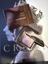 HOURGLASS Luminous Flush Ambient Lighting Blusher. Full Size 4.2g. Brand New