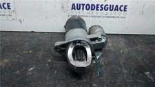Moteur Mitsubishi COLT