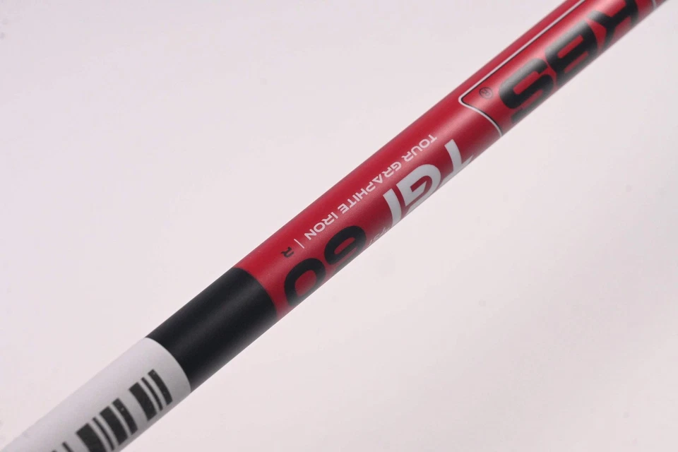 Srixon ZXi5 Pitching Wedge / 44 Degree / Regular Flex KBS TGI 60 Shaft - Image 4 of 4