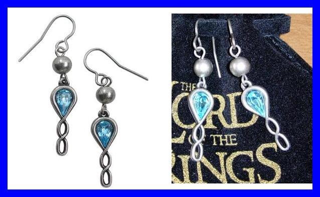 Деймен Ринг ОР РИНГ ЭЛЬФЕН Арвен Галадриэль - ПРЕДСТАВИТЕЛЬ ОРИГИНАЛЬНОГО Властелина Колец 8790₽