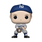 Funko Pop! MLB Lou Gehrig #20 Exclusive Alternate Uniform New York Yankees