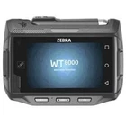 ZEBRA WT6000 Handheld Mobile Computer | 3.2" Touch, 8GB - Black WT60A0-TS2NEWR