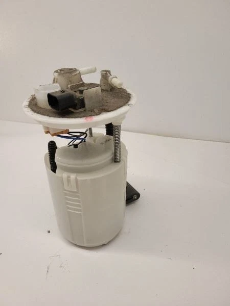 2010-2013 KIA SOUL Fuel Pump Assembly Tank Mounted 2.0L 311102K600 Foto 3 de 4