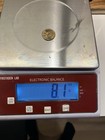 2000 P Goodacre Presentation Sacagawea Dollar $1 ? — photo 4