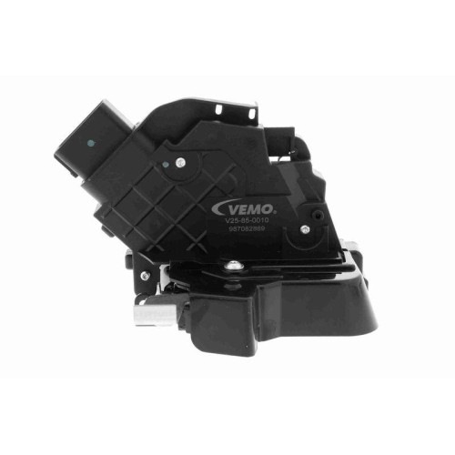 Vemo V25-85-0010 TüRschloss FüR Ford, Hinten Links-image