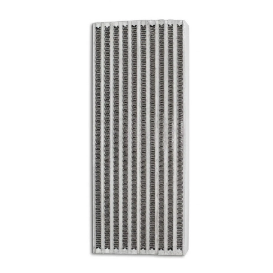 Vibrant For Universal Oil Cooler Core 4in x 10in x 2in - Image 2 of 4