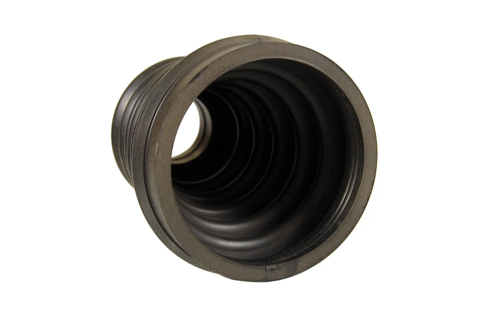 Bota conjunta Mevotech DX747 CV Foto 2 de 3