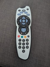 sky remote control urc 16150-03 r02 rev 8